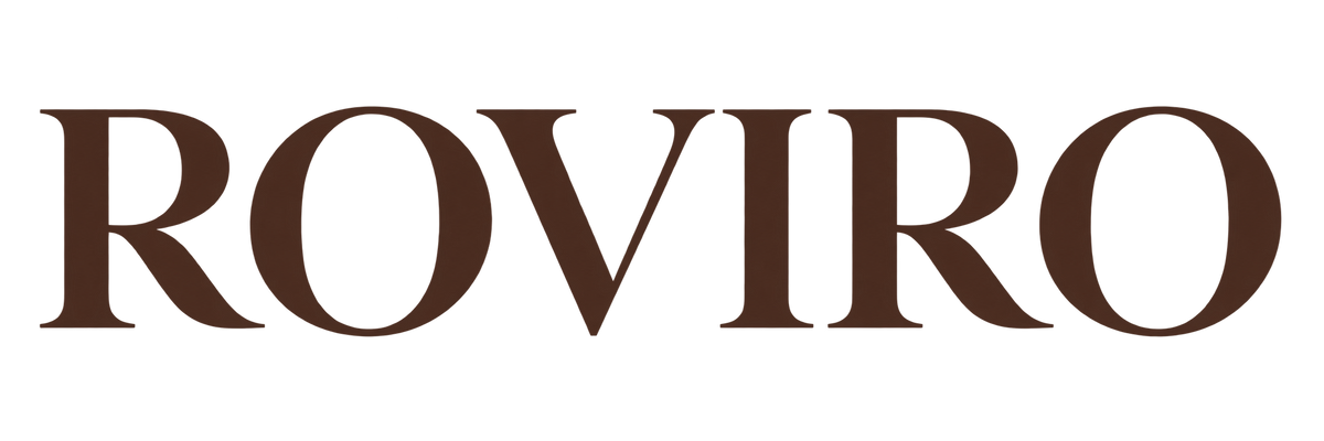 Roviro
